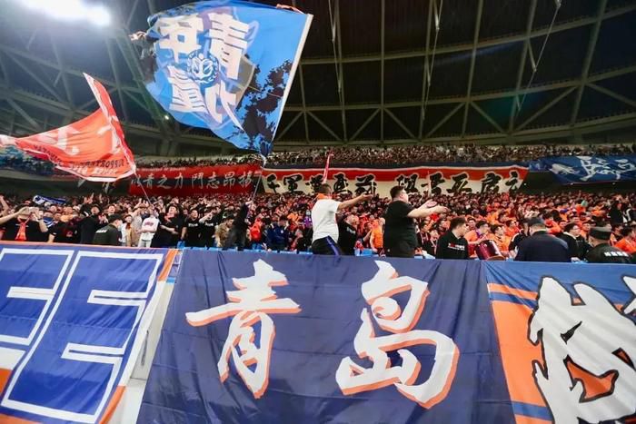 坏消息是，本场比赛墨尔本城前场主力莱基继续伤缺，对于球队进攻还是有所影响。